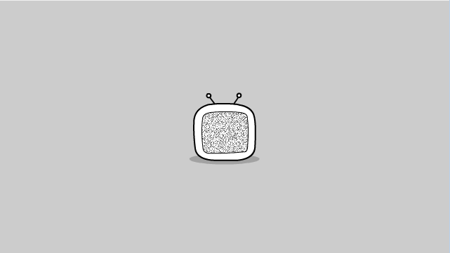 TVboy-不可以做坏事吖