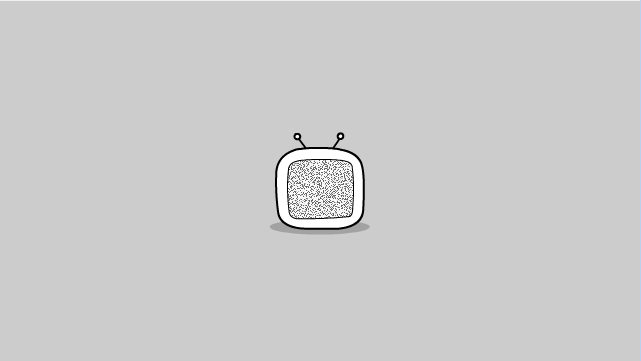 TVboy-无题