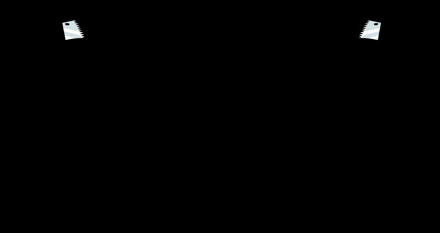 球星大战UFO
