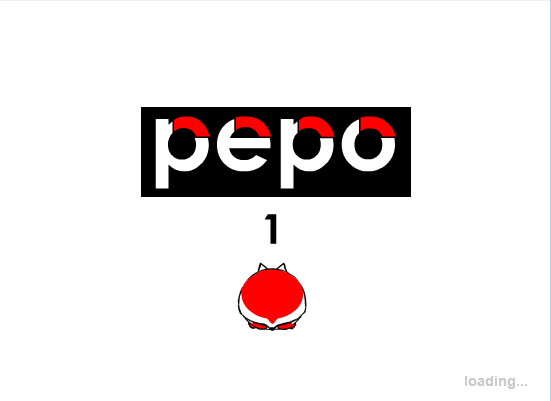 pepo1- 鸡比蛋好吃