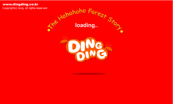 足球比赛 dingding系列卡通