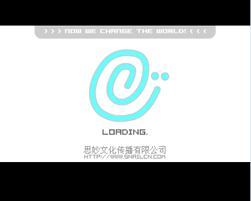 房房物语-4曲奇