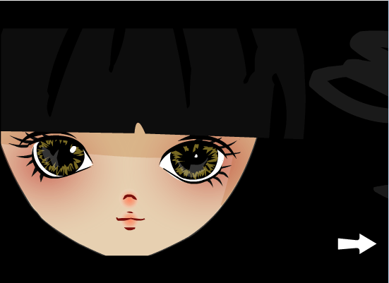 ruru