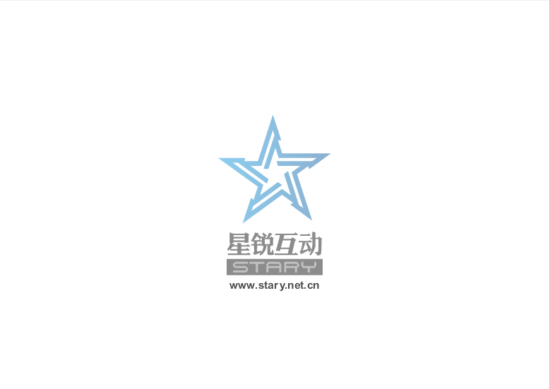 世界杯黄健翔激情SHOW