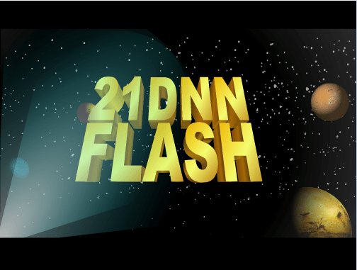 一周新闻综述(4)