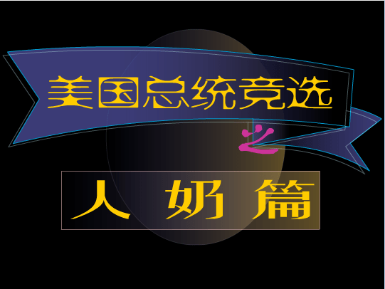 总统竞选新闻