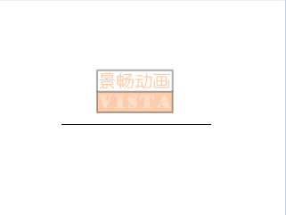 大学日记2