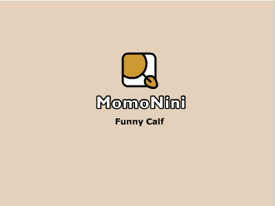 暂住证