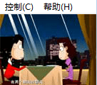 哼哈百乐门之试用