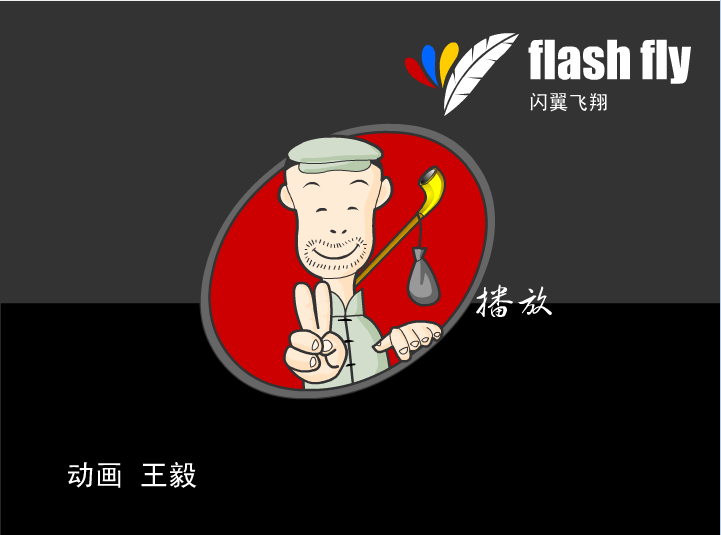 老万笑话之猜题