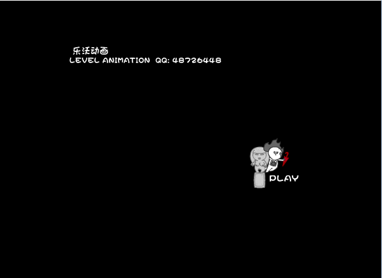 on the raod(低质量版)