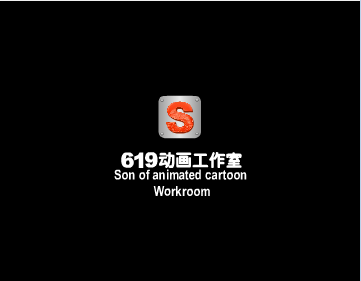 爆笑魔兽系列之《宝藏》