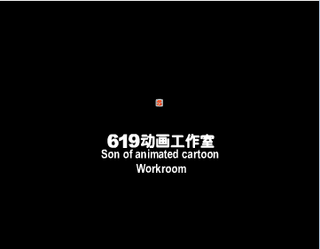 爆笑魔兽之神灯