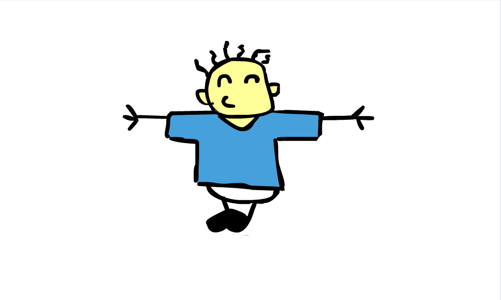 ……的诱惑
