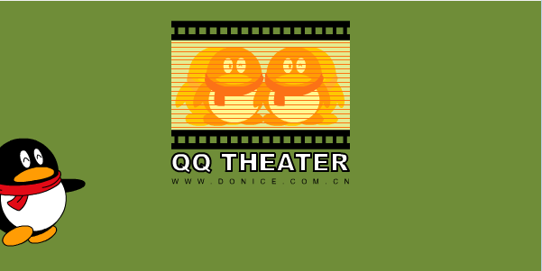 QQ足球