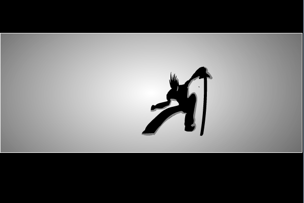 血惩
