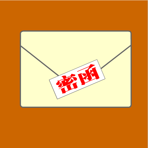 愚人节之魔镜