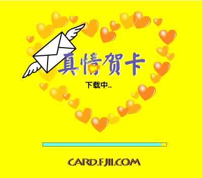 愚人节之大餐