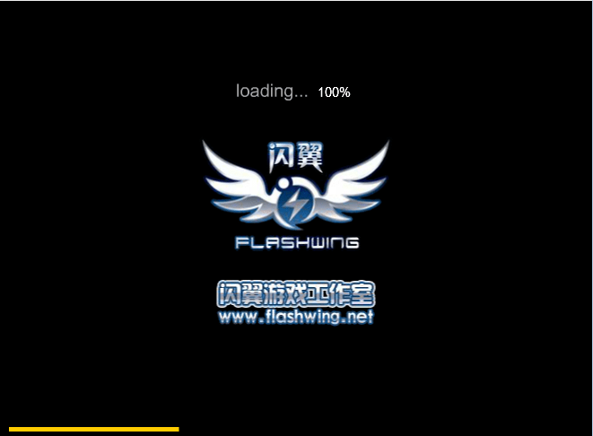 拳皇wing1.3