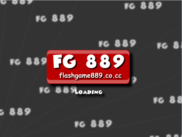 61区任务