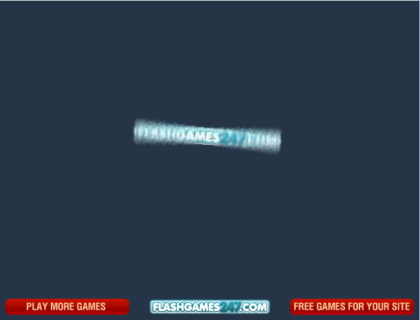 AttackTime