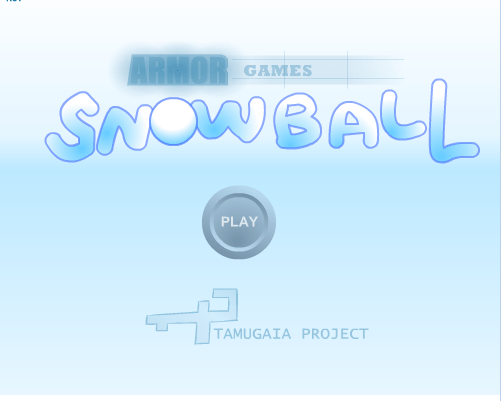 BT滚雪球