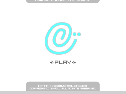 GTMAN的约会