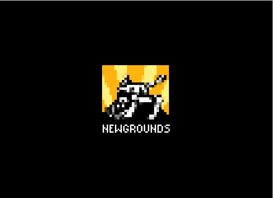MEGAMAN拯救任务