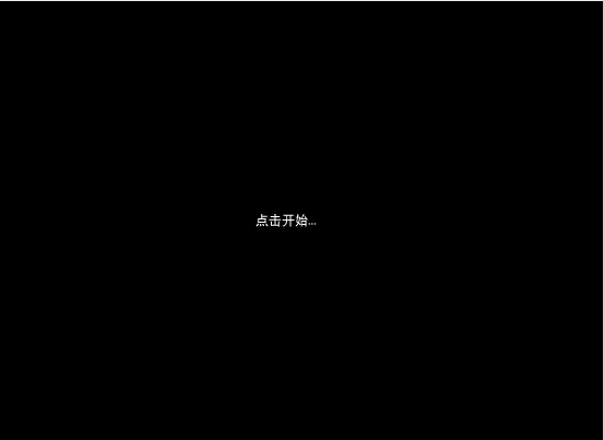 NBA赛场之2001