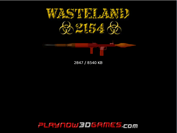 cs爆头高手