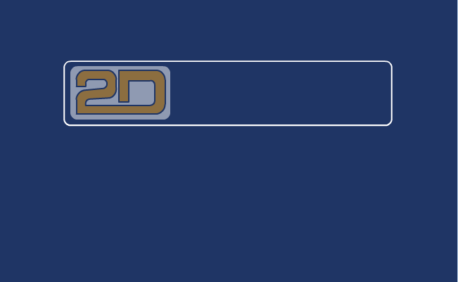 世界杯头球赛2006