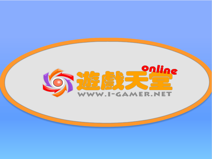 凯莉的百果园