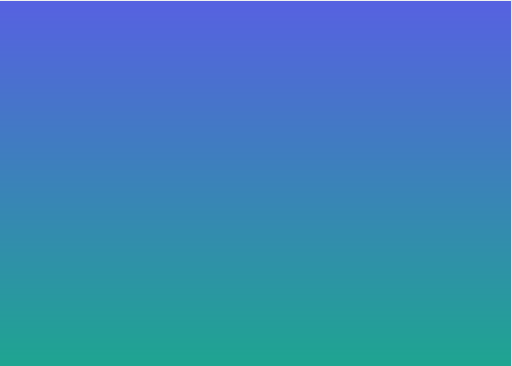 加油!兔子