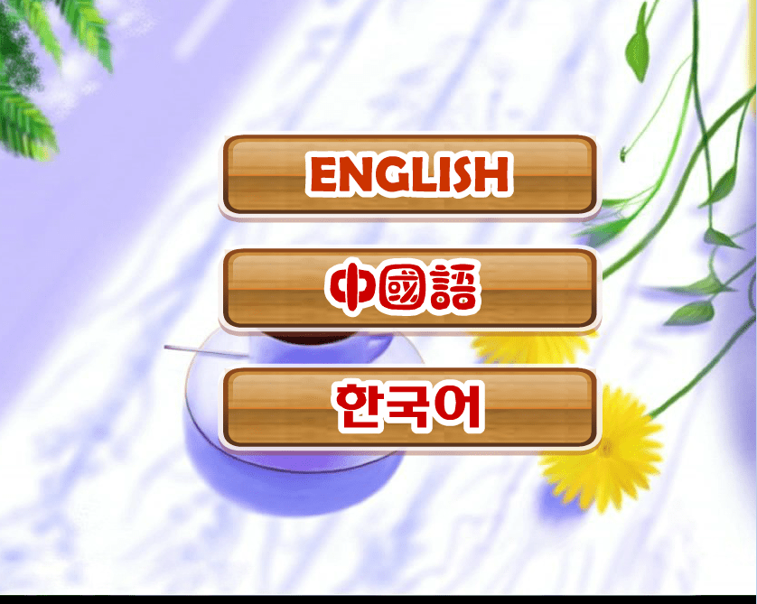 动物连连看2