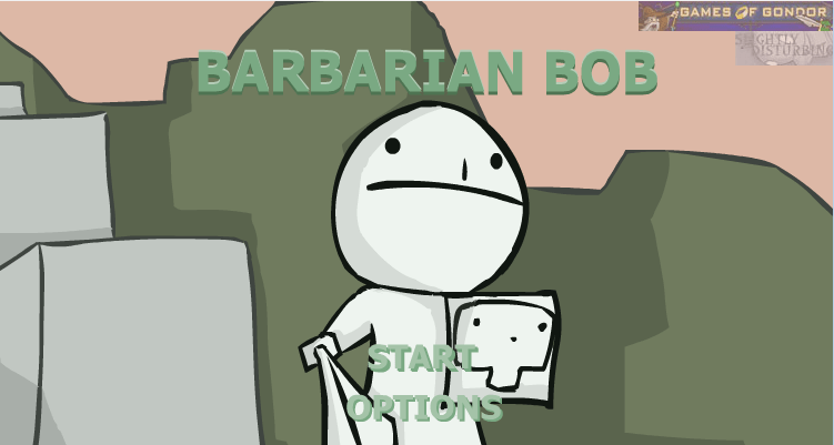 勇士BOB