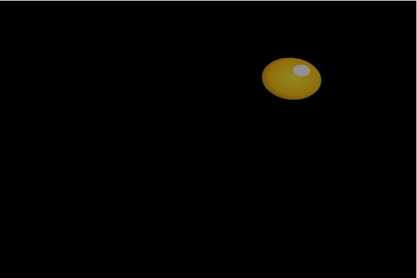 华纳史诗冒险连载十