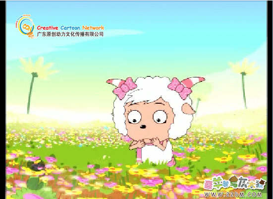 古古怪界大作战2