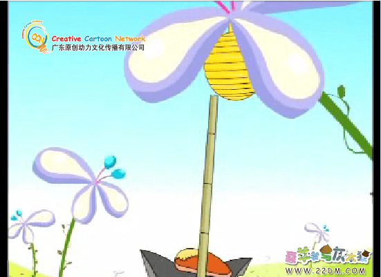 古古怪界大作战3