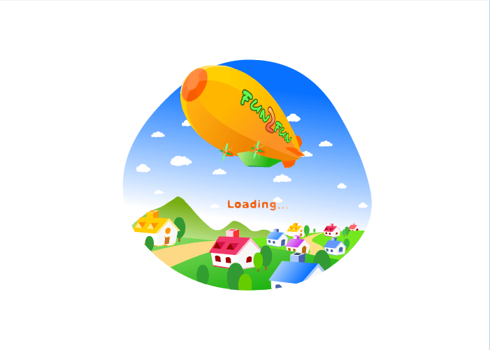 咖啡厅之恋