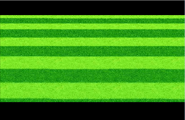 国足队歌