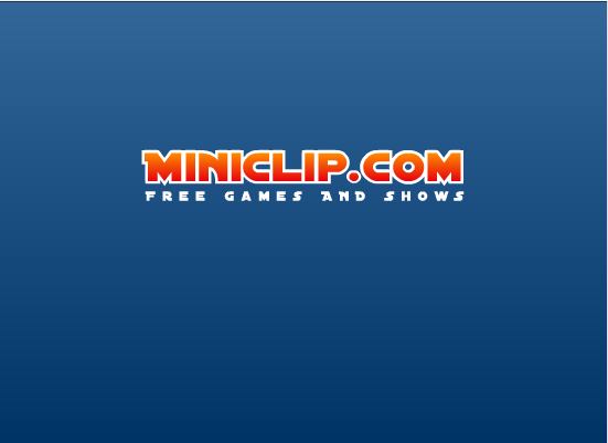 国际棒球赛