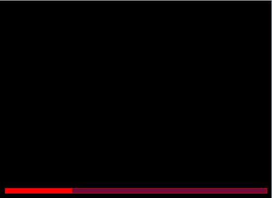 圣诞老人拉便便