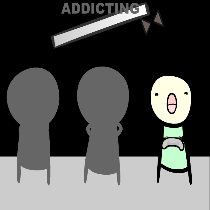 圣诞老人杀僵尸
