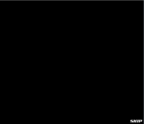 塔尔