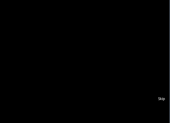 天空守护神