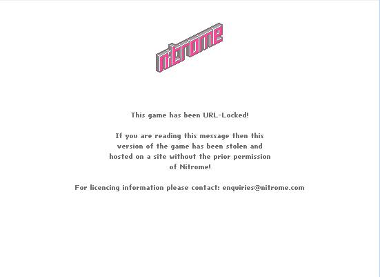 太空冒险家
