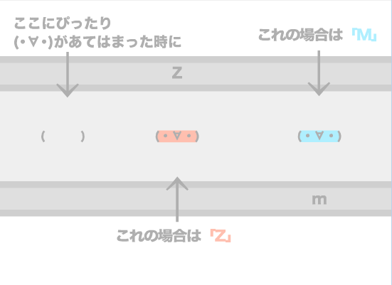 太鼓达人11
