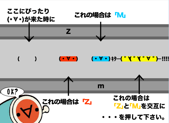 太鼓达人3