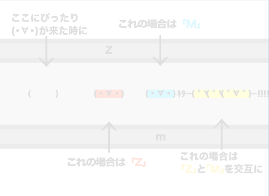 太鼓达人9