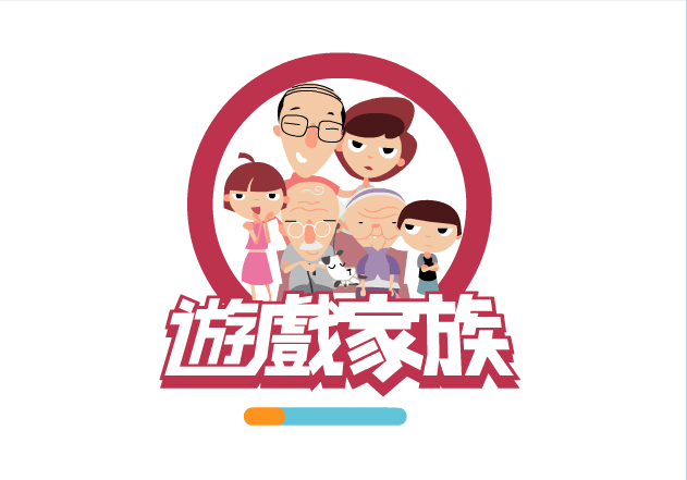 女孩乒乓对战帅男